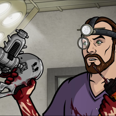 1920 x 1080 HD Wallpapers 2163